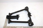 92 Polaris Classic Oem Front Torque Arm 1540667-067 SP148
