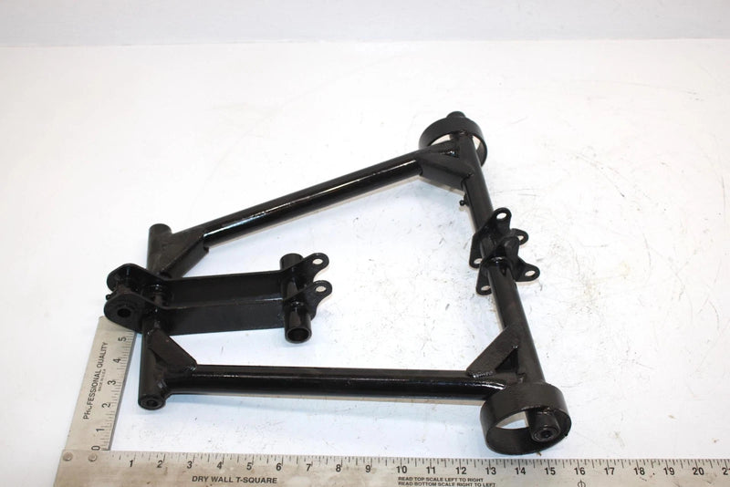 92 Polaris Classic Oem Front Torque Arm 1540667-067 SP148