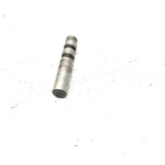 1983 Honda ATC200 OEM Sub Shift Fork Shaft 24712-958-680 AH82