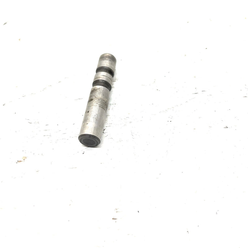1983 Honda ATC200 OEM Sub Shift Fork Shaft 24712-958-680 AH82
