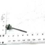 20-22 Can-Am Defender HD10 OEM Oil Dipstick 420256806 XB0