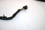 98 Arctic Cat Zr 600 Efi Oem Hood Harness 0686-515 B651