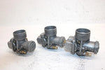 1996 Ski-doo Formula Iii 600 Oem Carburetor Set 403124100 SS22