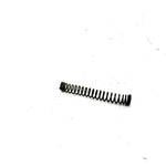 02 Honda Rancher 350 TRX350FM 4x4 OEM Brake Adjuster Spring 43467-HA0-000 Q6186
