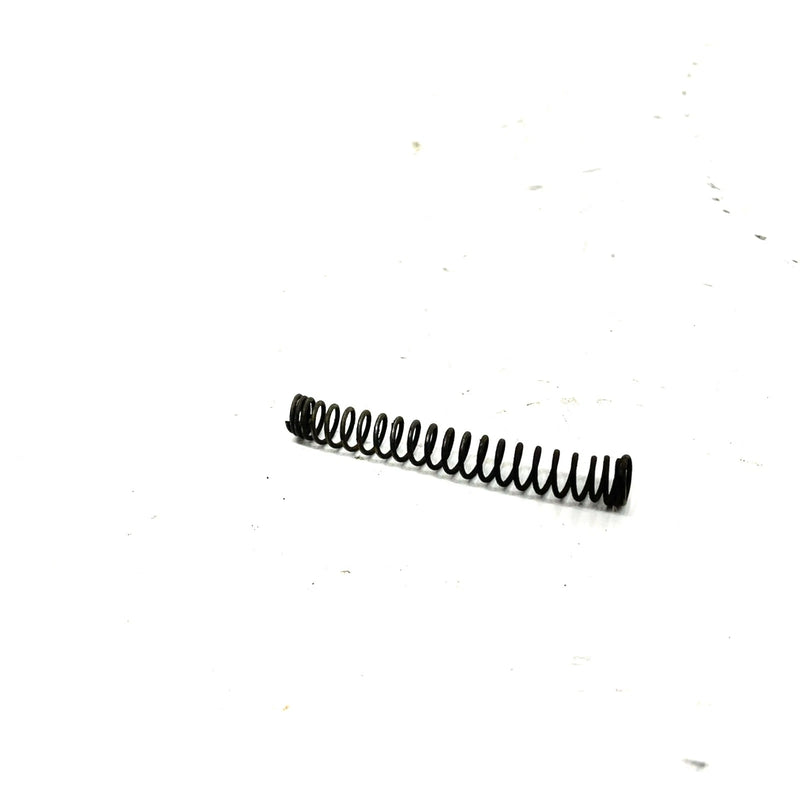 02 Honda Rancher 350 TRX350FM 4x4 OEM Brake Adjuster Spring 43467-HA0-000 Q6186
