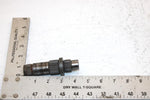 2009 Polaris Trail Boss 330 Oem Transmission Output Shaft 3234266 AP181