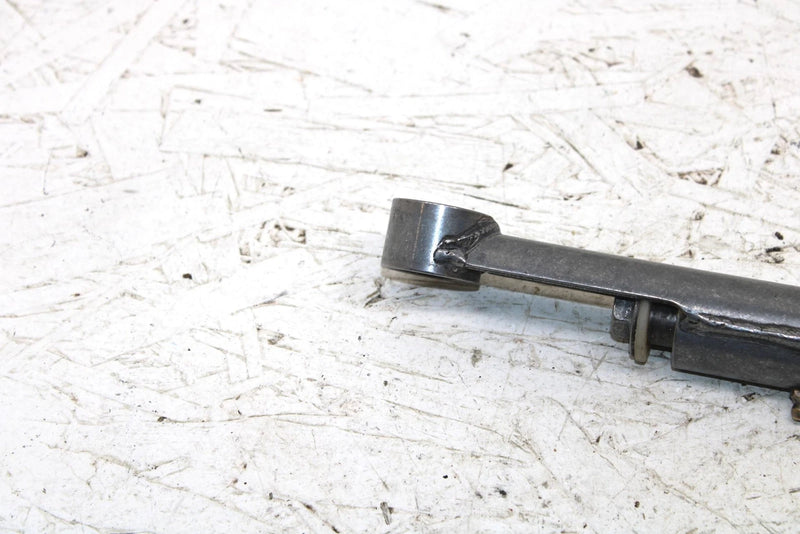 2002 Yamaha Sx Viper Oem Control Rod 8CR-4745B-00-00 SY60
