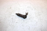 1996 Polaris Magnum Oem High Range Shift Fork 3233152 AP152