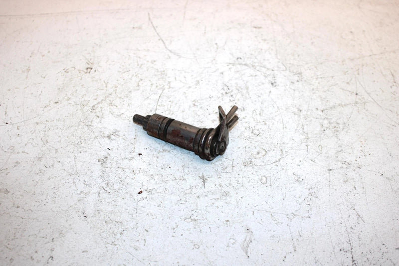 1996 Polaris Magnum Oem High Range Shift Fork 3233152 AP152