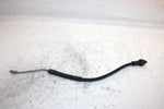 1999 Polaris Sportsman 335 Oem Brake Line Pod 1930817 AP17