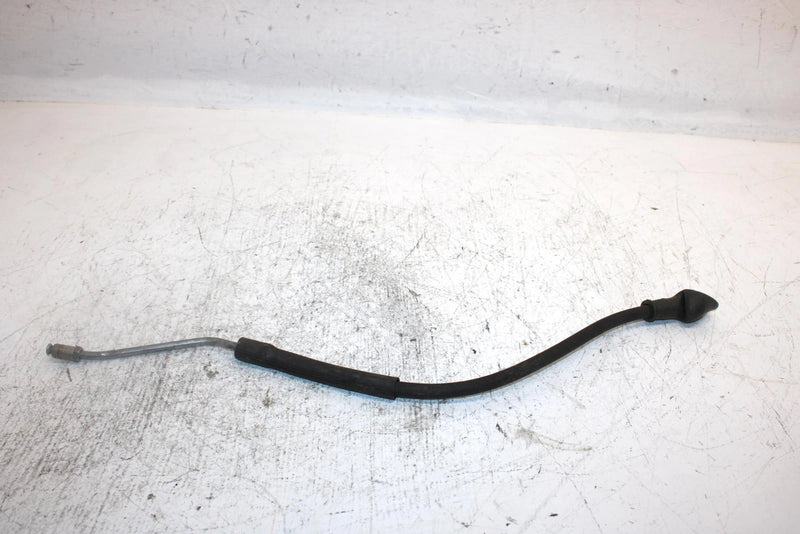1999 Polaris Sportsman 335 Oem Brake Line Pod 1930817 AP17