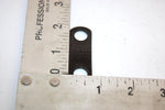 90 Polaris 650 Oem Strap Spacer Pair 5220178 Q2823