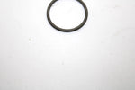 Ski-doo Power Valve Spring Clamp 420838255 Q3648