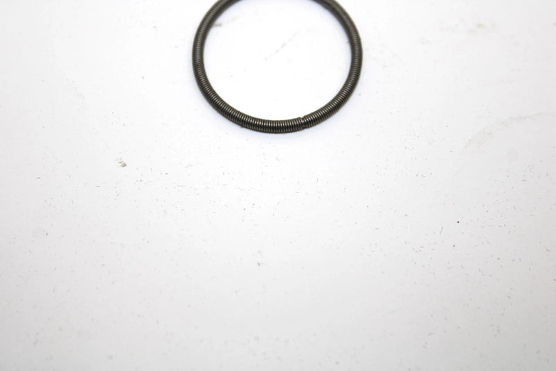 Ski-doo Power Valve Spring Clamp 420838255 Q3648
