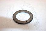 2001 Honda Trx 500 Faa Fourtrax Forman Oem Primary Driven Gear AH56