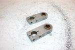 1999 Arctic Cat Zr 600 Oem Pivot Block Pair 0704-981 SA19