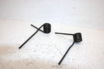 1991 Yamaha Phazer Ii Oem Front Skid Spring Set 87F-47472-00-00 SY27