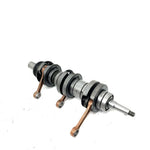 1994 Polaris SL 750 OEM Crankshaft 3240166 JP39
