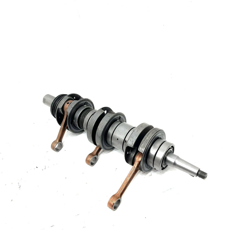1994 Polaris SL 750 OEM Crankshaft 3240166 JP39