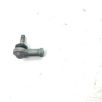 90-93 Polaris Trail Boss 350L 4X4 OEM Shift Rod End Set 7061013 AP243