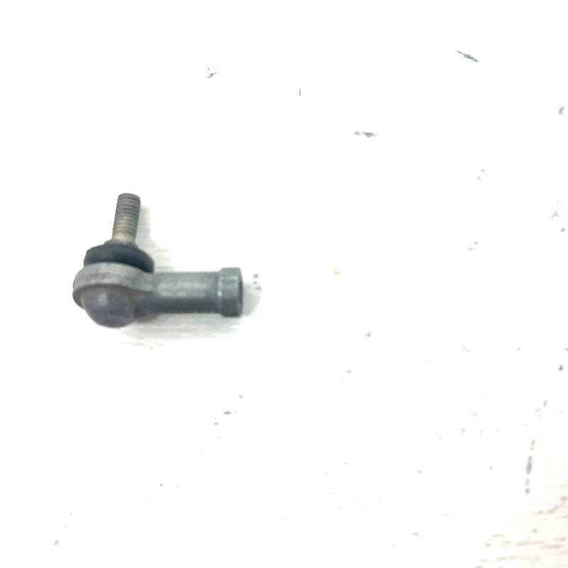 90-93 Polaris Trail Boss 350L 4X4 OEM Shift Rod End Set 7061013 AP243