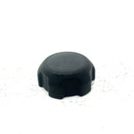 20-22 Can-Am Defender HD10 OEM Fuel Gas Cap 709000868 XB0.3
