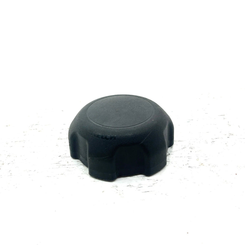 20-22 Can-Am Defender HD10 OEM Fuel Gas Cap 709000868 XB0.3