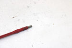 05 Polaris Rmk 900 Oem Chaincase Dipstick 1341481 SP164