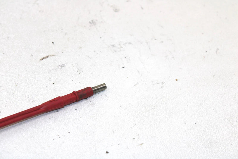 05 Polaris Rmk 900 Oem Chaincase Dipstick 1341481 SP164
