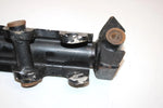99 Arctic Cat Zr 700 Oem Right Steering Knuckle 0703-576 SA164