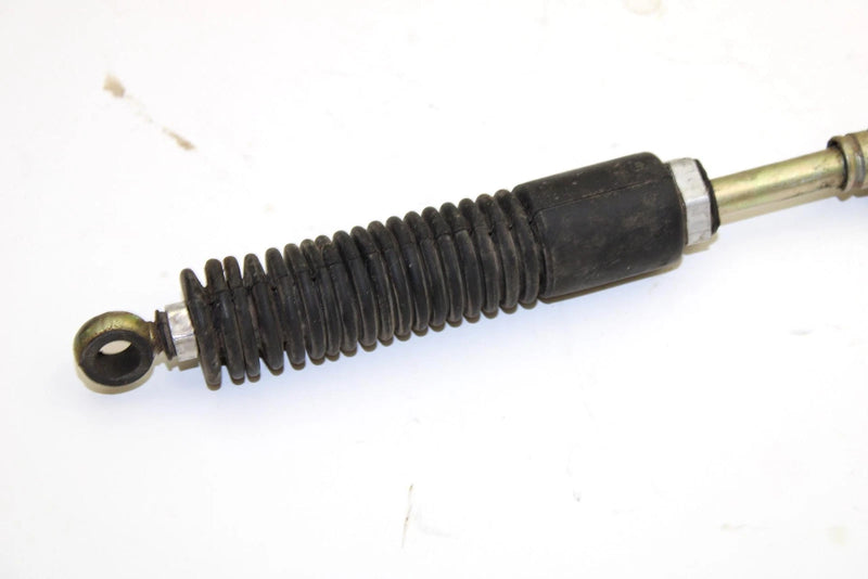  95 Suzuki Quadrunner 250 LT4WD OEM Sub T/M Shift Cable 58880-19b11 AS17