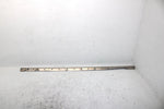 1994 Polaris Classic Touring Oem Tunnel Reinforcement Brace 5240242 SP55