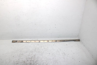 1994 Polaris Classic Touring Oem Tunnel Reinforcement Brace 5240242 SP55