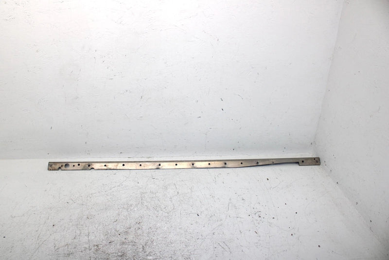 1994 Polaris Classic Touring Oem Tunnel Reinforcement Brace 5240242 SP55