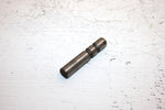 1982 Honda Atc200 Ea Big Red Oem Sub Shift Fork Shaft 24712-958-680 AH64