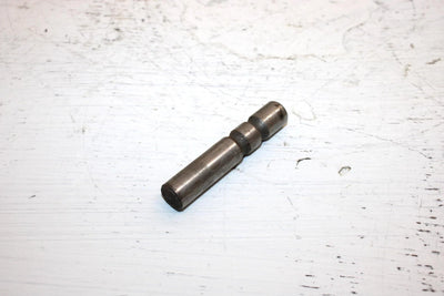 1982 Honda Atc200 Ea Big Red Oem Sub Shift Fork Shaft 24712-958-680 AH64