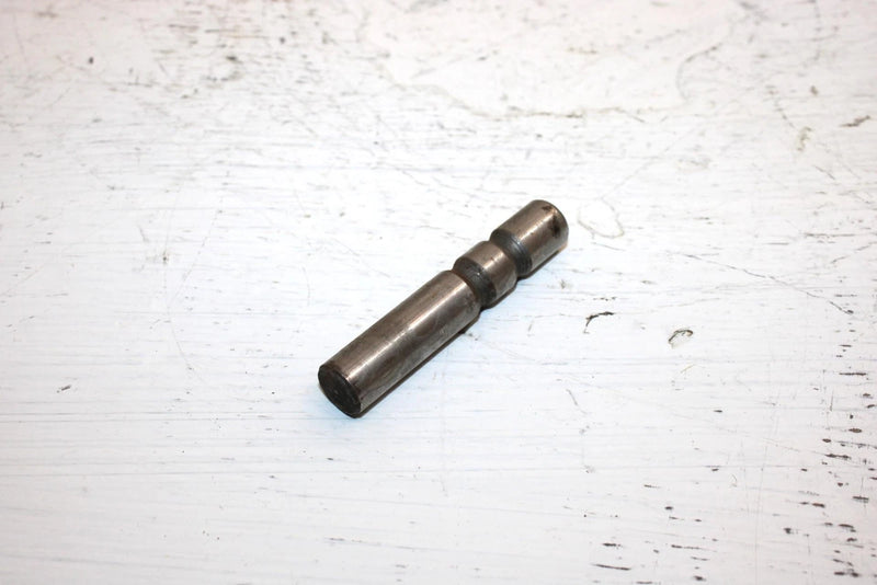 1982 Honda Atc200 Ea Big Red Oem Sub Shift Fork Shaft 24712-958-680 AH64