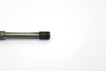 2005 Ski-doo Mach Z 1000 Oem Primary Clutch Bolt (Gold) 417300296 SS100