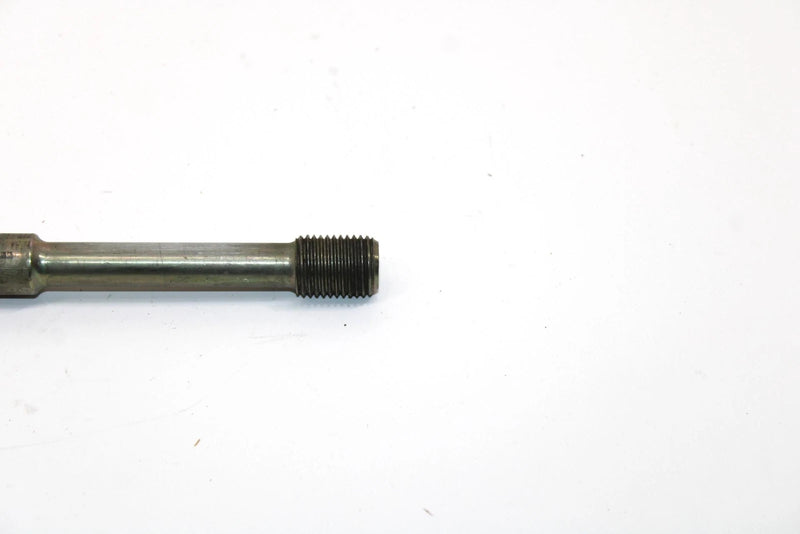 2005 Ski-doo Mach Z 1000 Oem Primary Clutch Bolt (Gold) 417300296 SS100
