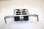 2001 Yamaha Sx700r Oem Battery Bracket 8FU-2199G-00-00 SY102