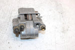 1999 Polaris Sportsman 335 Oem Rear Brake Caliper 1930818 1910553 AP17