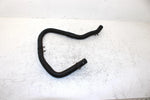 1996 Yamaha Vmax 600 Oem Exchanger/Joint Hose Set  8AB-12484-10-00 SY29