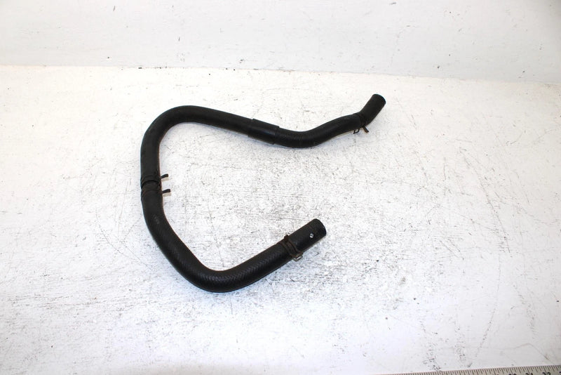 1996 Yamaha Vmax 600 Oem Exchanger/Joint Hose Set  8AB-12484-10-00 SY29