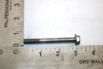 98 Arctic Cat Zr 500 Oem Cylinder Head Bolt Set 3007-460 SA169