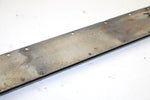 1994 Yamaha Vmax 600 Oem Right Heat Exchanger Radiator 8AB-1240F-02-00 B446
