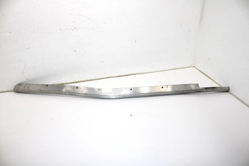 11 Polaris Iq Shift 550 Oem Left Tunnel Gripper 5136056 SP203