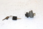 1997 Polaris 500 Indy Oem Ignition Switch 2200357 SP15