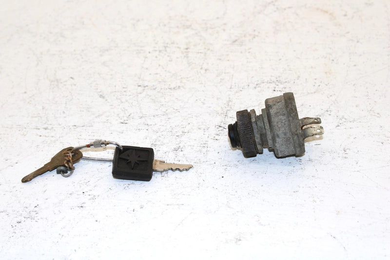 1997 Polaris 500 Indy Oem Ignition Switch 2200357 SP15