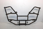 2005 Arctic Cat Atv 650 Oem Front Rack 0541-272 AA27