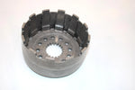 85 Suzuki Quadrunner 185 Lt185 2x4 Oem Clutch Housing 21221-24303 AS15
